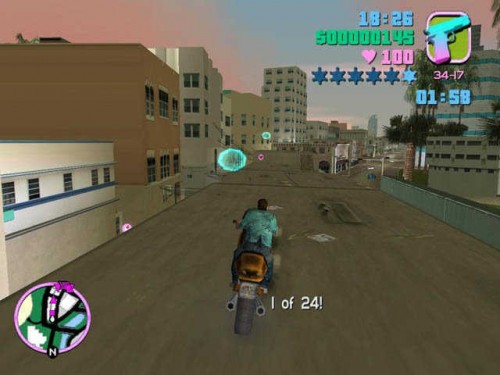 Ѓ޸appd؈D