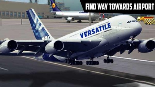 wC(j)wģMCity Airplane Flight Tourist Transport SimulatorΑAPPd؈D