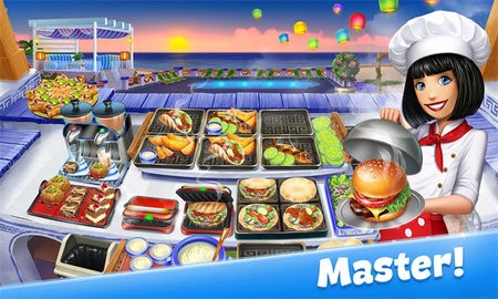 ǏNʳlFoodTruckPupΑAPPd؈D