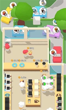 ͵ࣨEatventureΑAPPd؈D