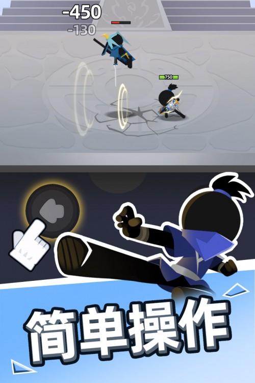 ұţy(c)ԇidlegongfu؈D