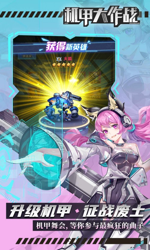 C״(zhn)°؈D