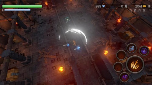 immortal kombatİӰ񶷣؈D