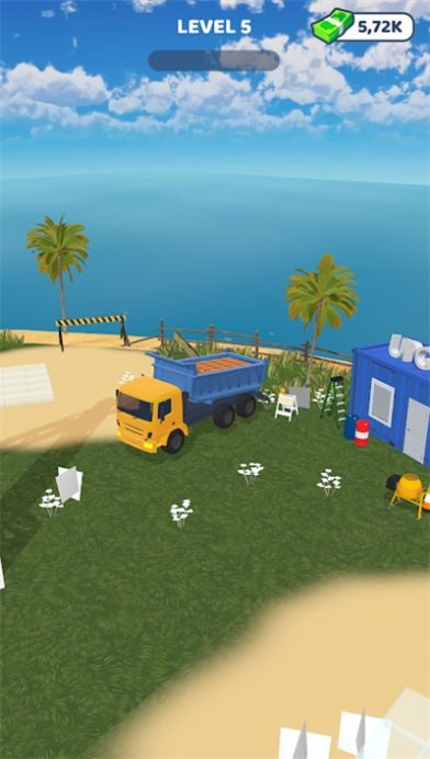 ؙC(j)нCrane BuildΑAPPd؈D