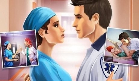 g(sh)t(y)ԺOperate Now: HospitalΑAPPd؈D