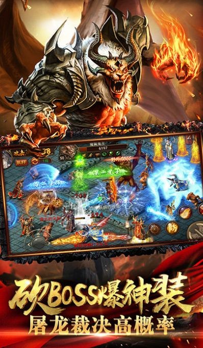 ӏ APP؈D