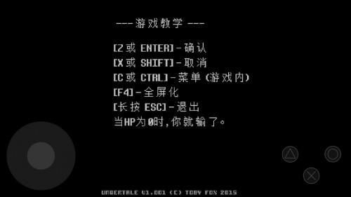 f(shu)֮ APP؈D