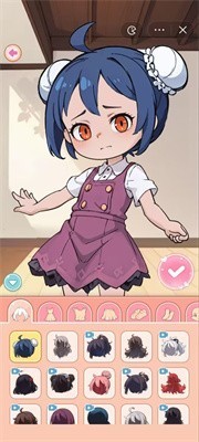 ŮBӛΑAPP؈D