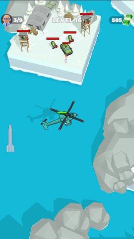 ֱC(j)C(j)ˑ(zhn) APP؈D
