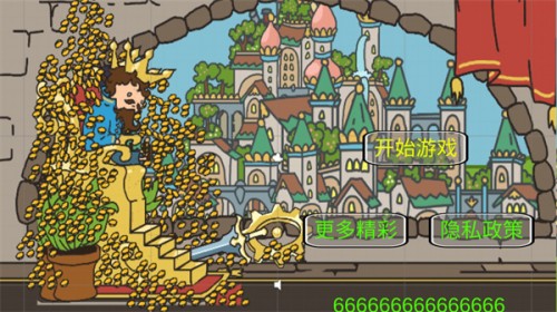 ֙CSort the Court MobileΑAPPd؈D