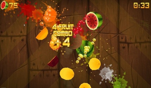 ˮ 2023°ΑAPP؈D