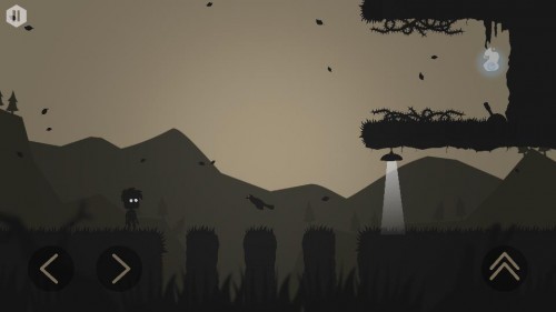Hى?zi)Graves of Kin؈D