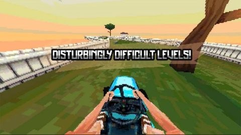 Boomer SimulatorΑAPPd؈D