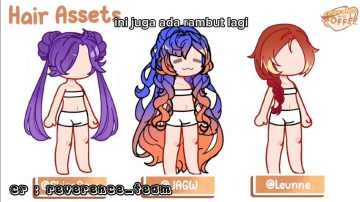 Ӳ麣PͿ İΑ؈D