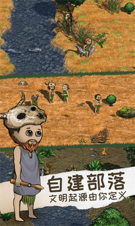 ϣ֮2(li)ΑAPPd؈D