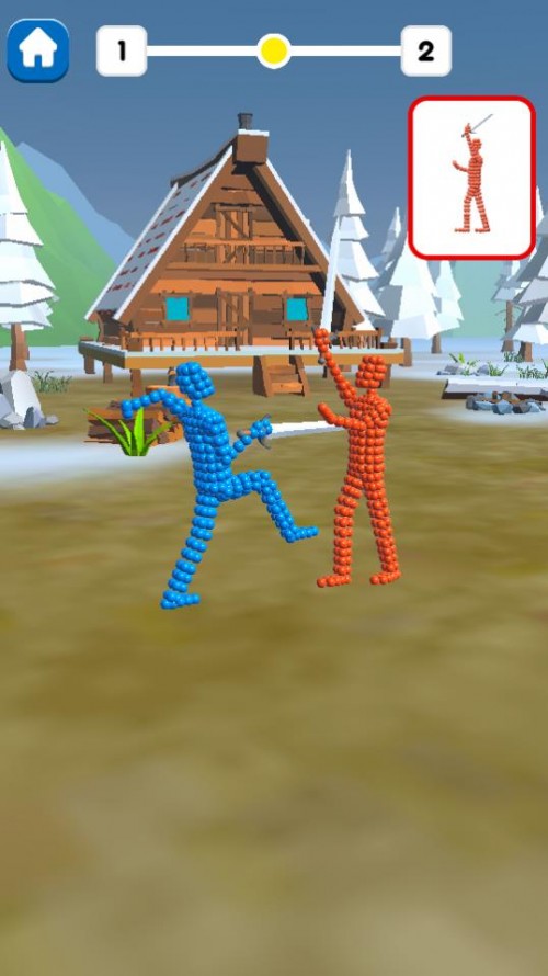 ˄3D؈D