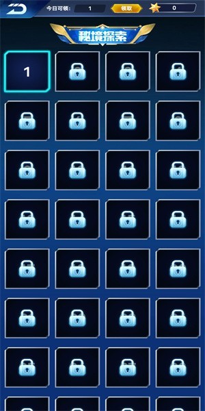 Hl(wi)Αd؈D
