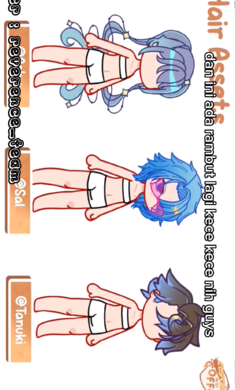 Ӳ麣PͿΑAPP؈D