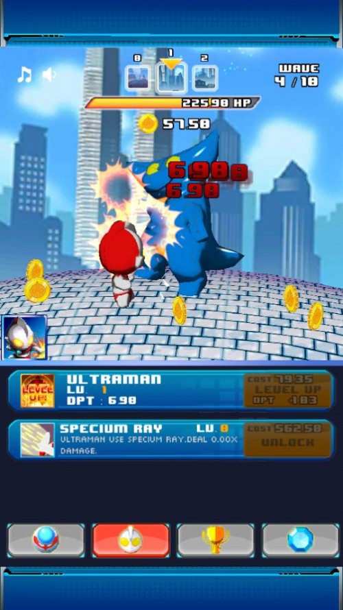 Wֵ2֙C棨Ultraman Bros.؈D