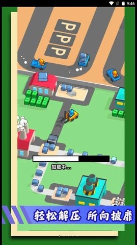 ڵV_(d)֙C(j)ΑAPPd؈D