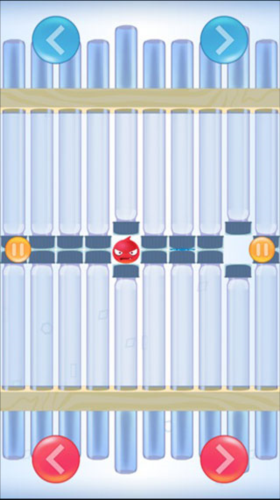 t{(zhn)2 °ΑAPP؈D