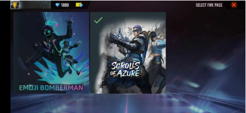 @ʯģMCrates Simulator for Fire MaxΑAPPd؈D