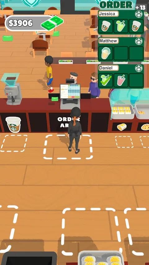 ȵeΑAPPd؈D