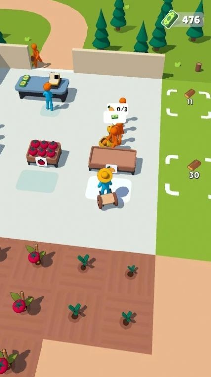 rۇFarming EmpireΑAPPd؈D