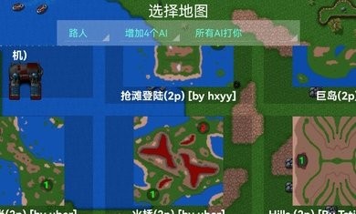 FP(zhn)(zhng)ƼΑd؈D