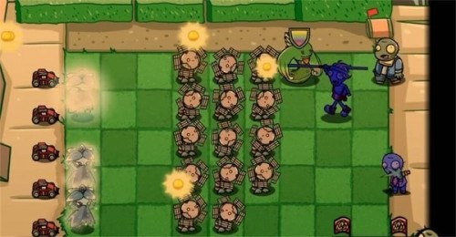 pvzbtyeİΑd؈D