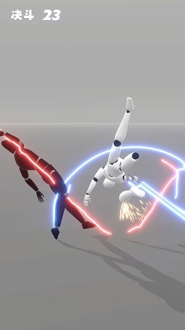 δ(zhn)ʿ(zhn)؈D