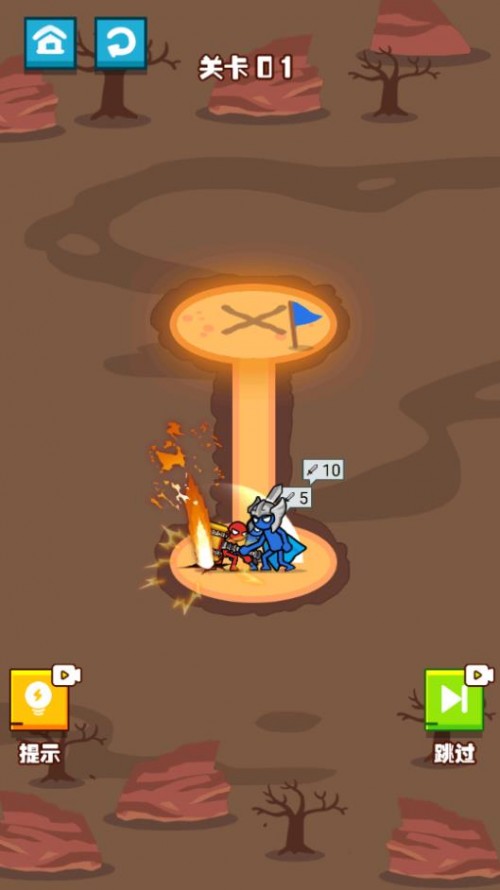 ˸񶷽؈D