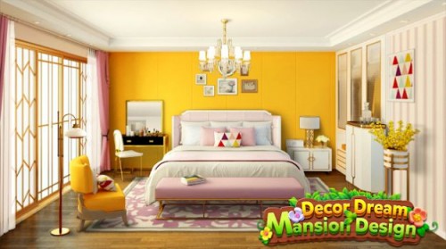 bމլOӋRoom FlipΑAPPd؈D