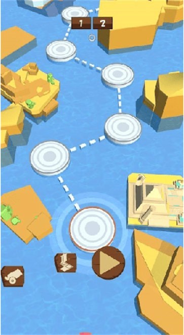 촬\ldle Shipyard DockΑAPPd؈D