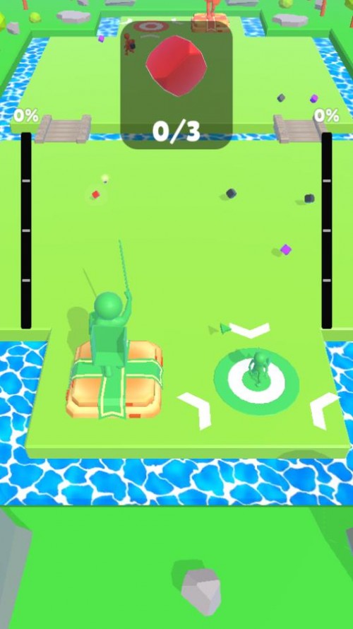 ߣTowers؈D