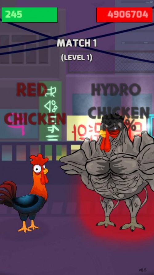 uģMp棨tu Manok Na Pula؈D
