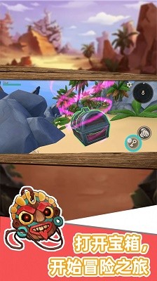 ɳM(jn)ΑAPP؈D