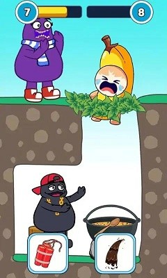 ɫðU(xin)ΑAPP؈D