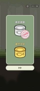 ðU(xin)؈ СΑΑAPP؈D