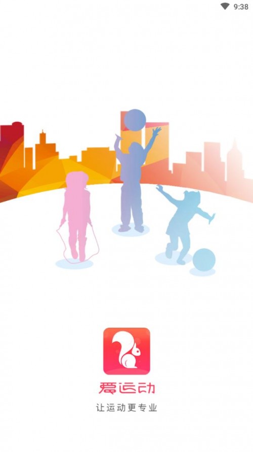 (i)\(yn)(dng)app؈D