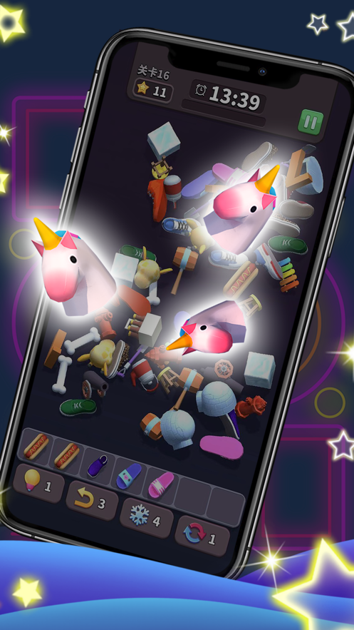 ΑAPP؈D