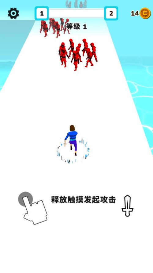 oȺ(zhn)ֽ؈D