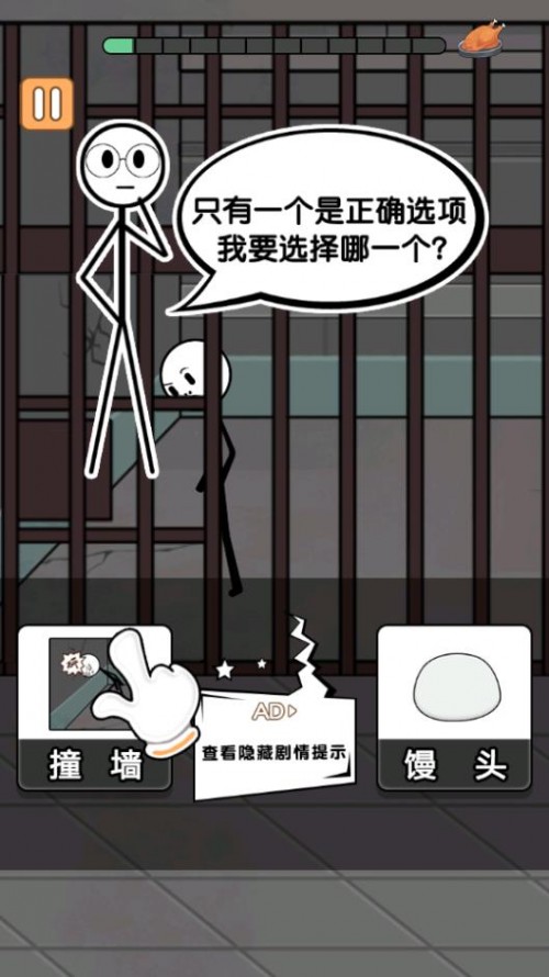 ˚vUӛ؈D