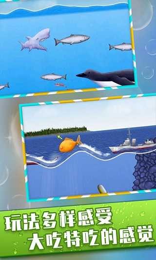ζ ΑAPP؈D