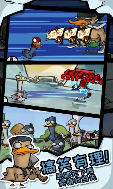w ΑAPP؈D