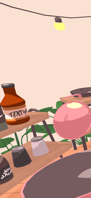 oN ׿ΑAPP؈D