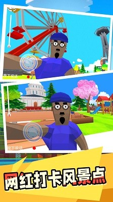 W(wng)tС(zhn)ΑAPPd؈D