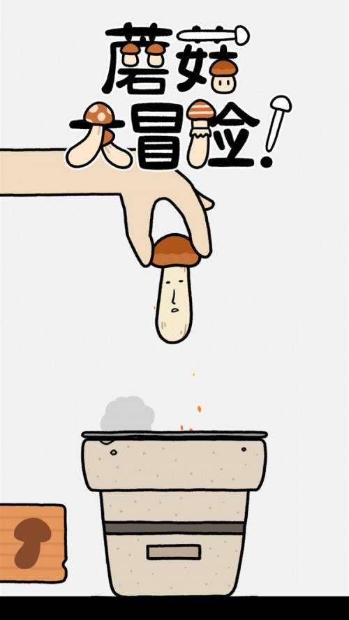 ĢðUΑAPP؈D