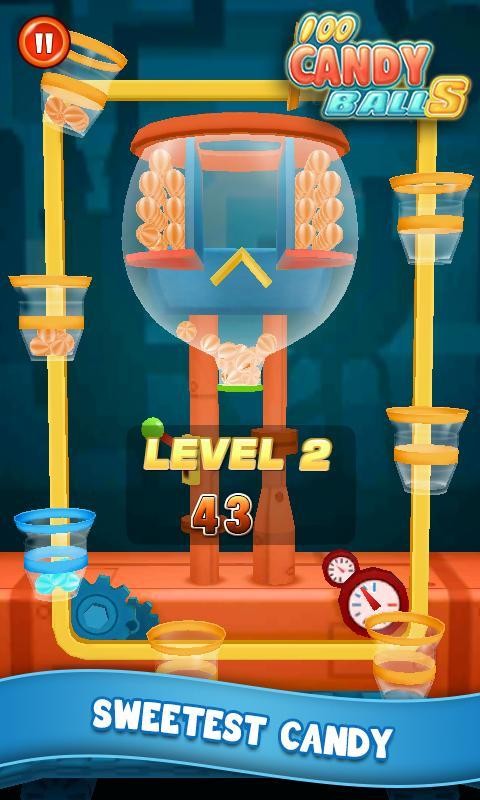 100ǹΑAPP؈D