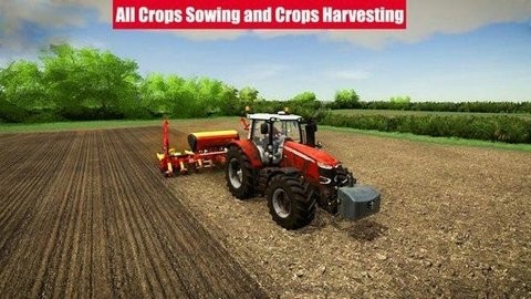 F(xin)r(nng)I(y)ģMC(j)(Modern Tractor Farmer Simulator 2021 Tractor Games)ΑAPPd؈D